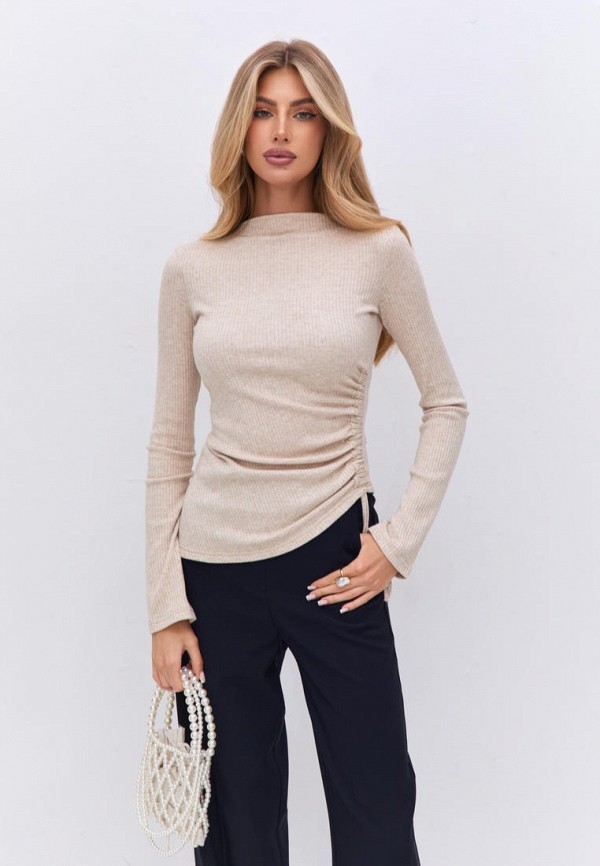 Suara Femme Джемпер - фото 5