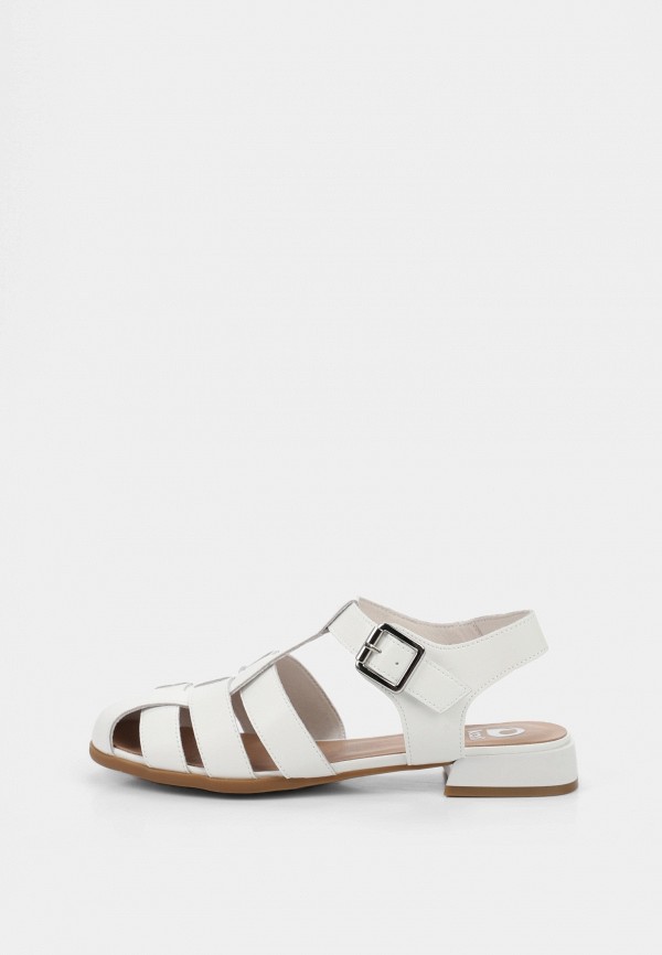 Kari Сандалии - фото 1