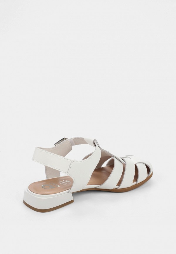 Kari Сандалии - фото 3