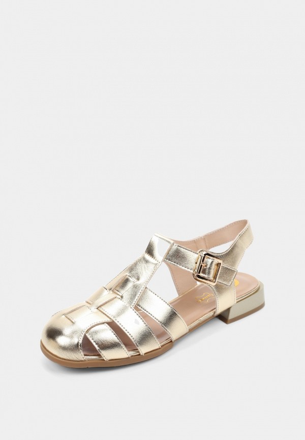 Kari Сандалии - фото 2