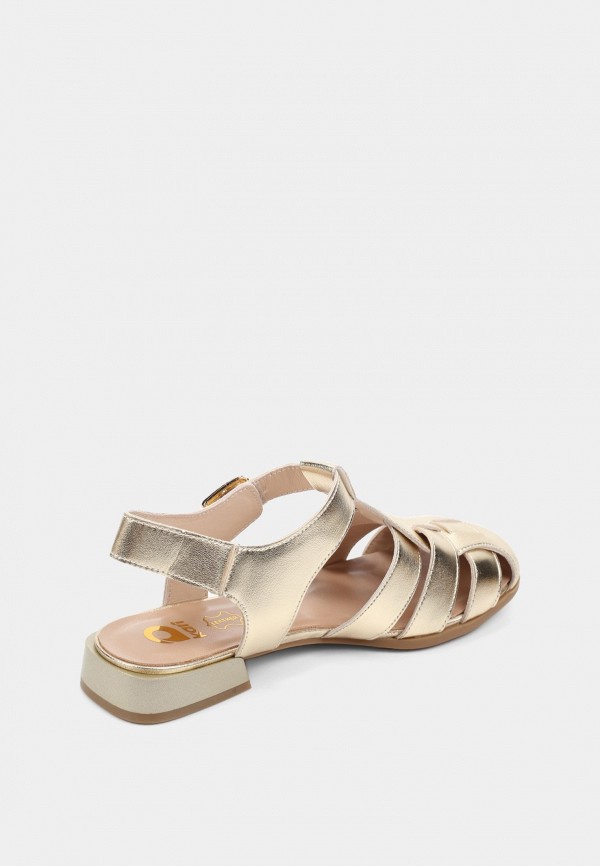 Kari Сандалии - фото 3