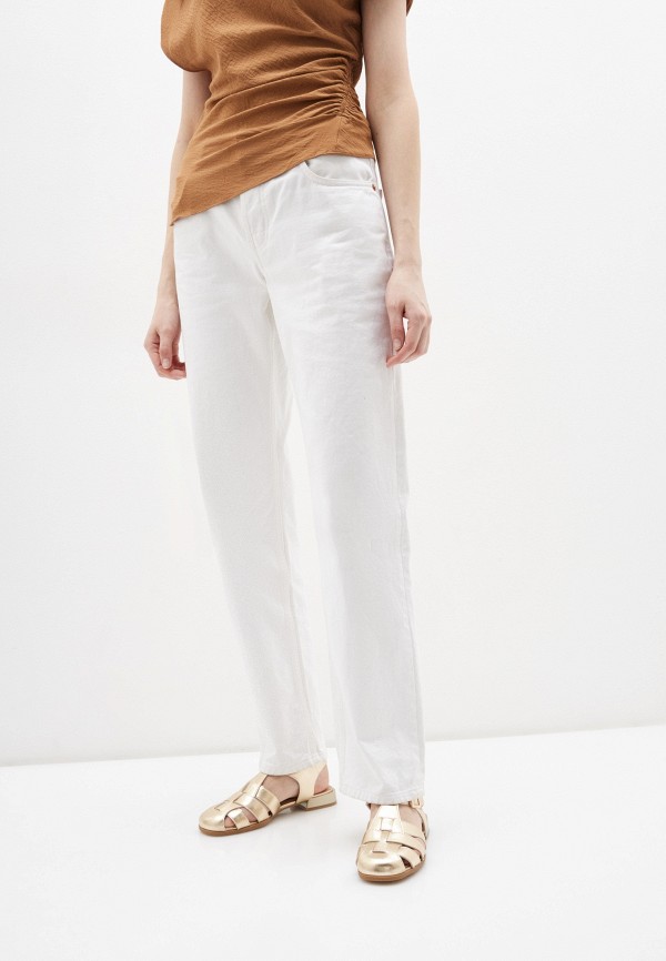 Kari Сандалии - фото 6