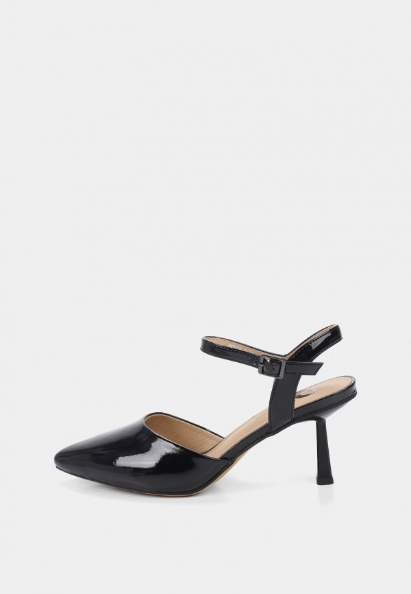 Kari Туфли - фото 1