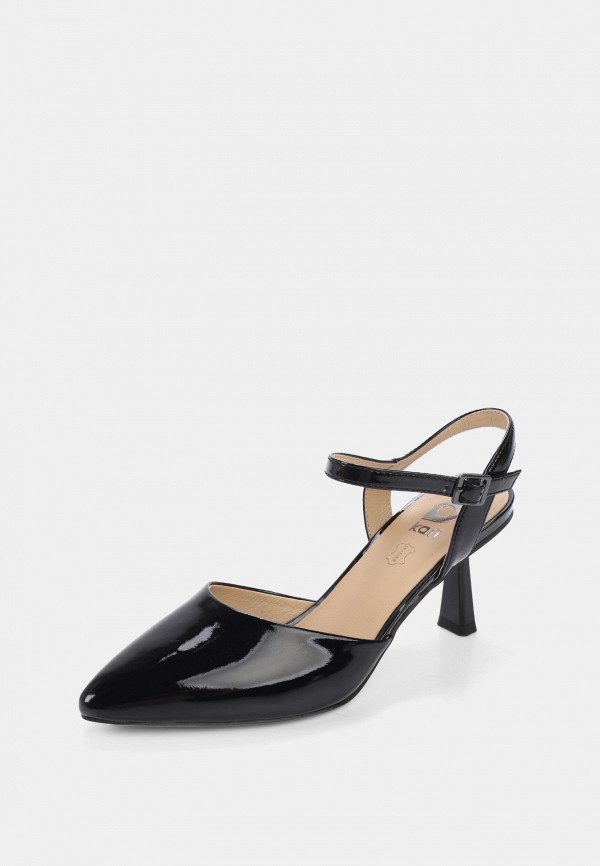 Kari Туфли - фото 2