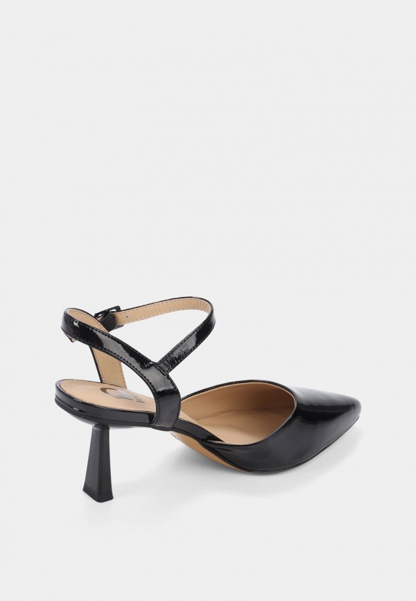 Kari Туфли - фото 3