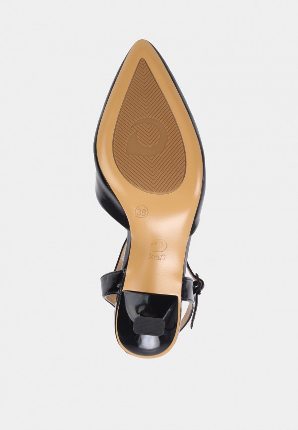 Kari Туфли - фото 5