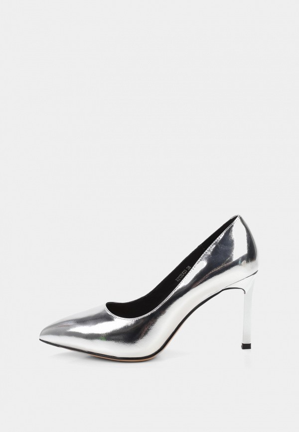 Pierre Cardin Туфли - фото 1