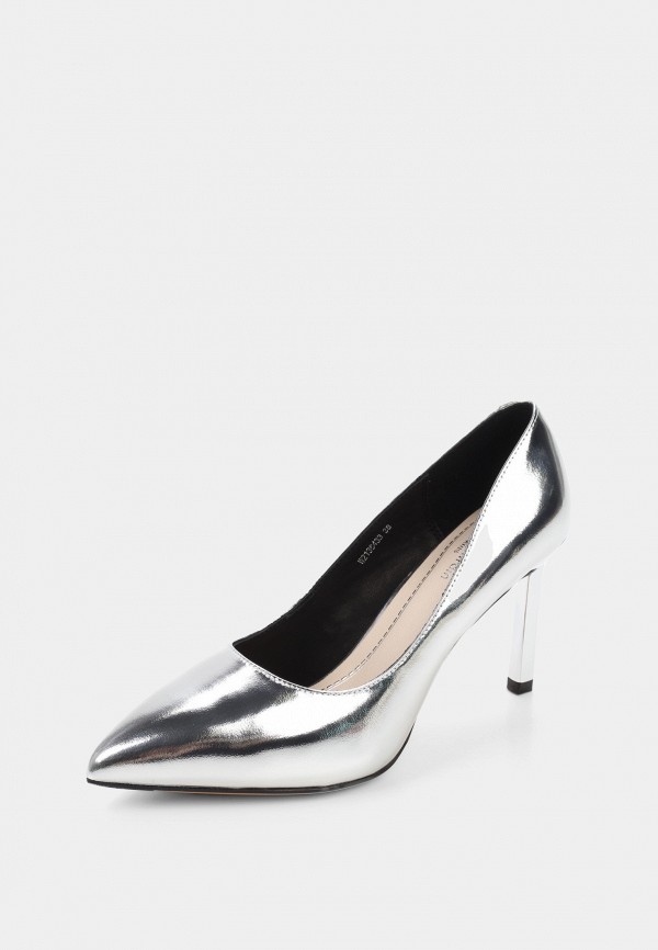 Pierre Cardin Туфли - фото 2