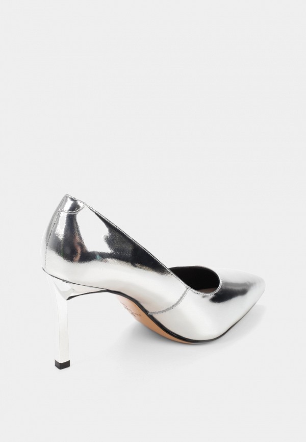 Pierre Cardin Туфли - фото 3