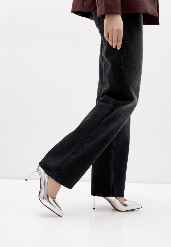 Pierre Cardin Туфли - фото 6