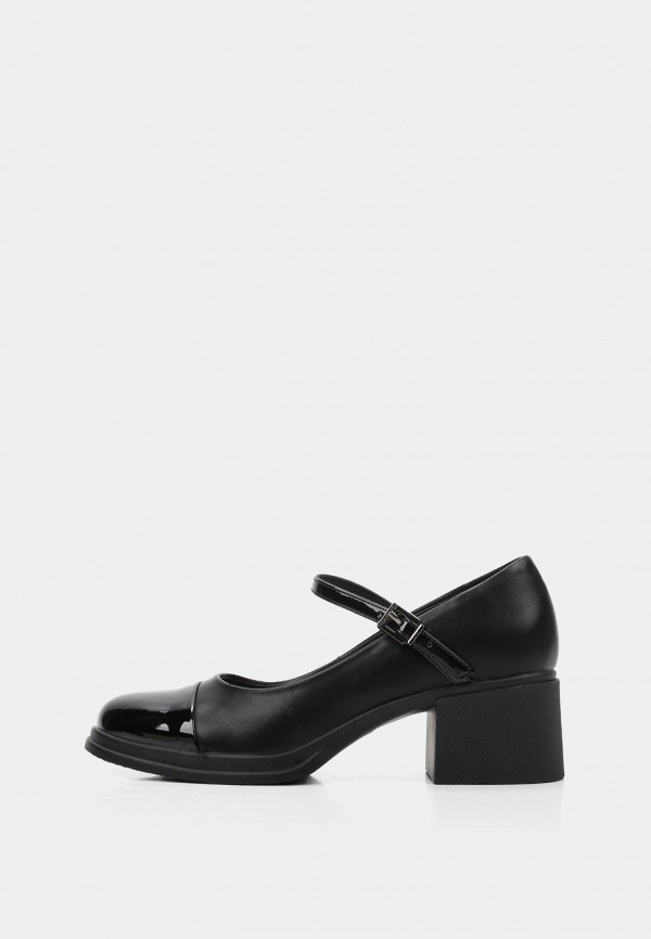 T.Taccardi Туфли - фото 1