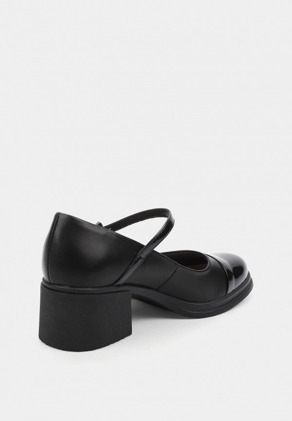 T.Taccardi Туфли - фото 3