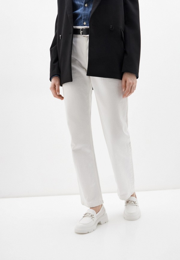 T.Taccardi Лоферы - фото 6