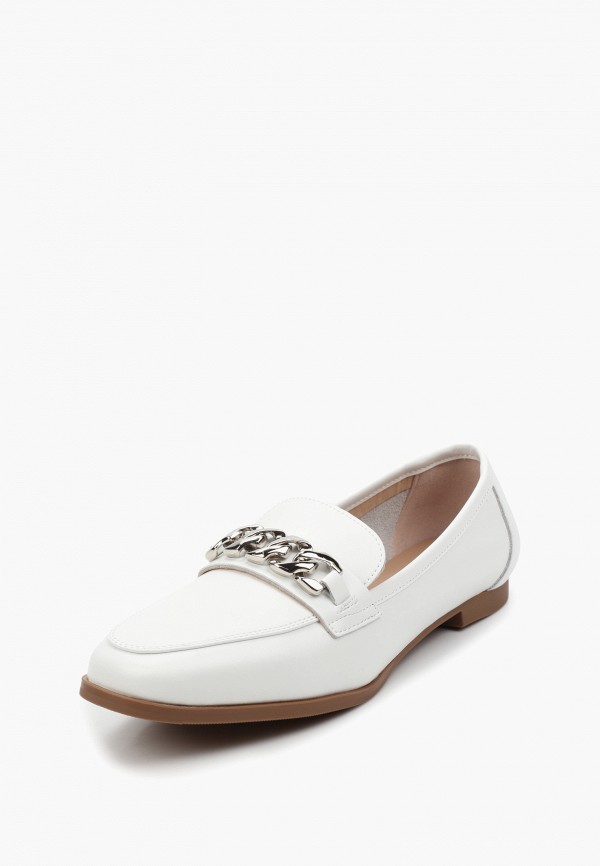 Kari Лоферы - фото 2