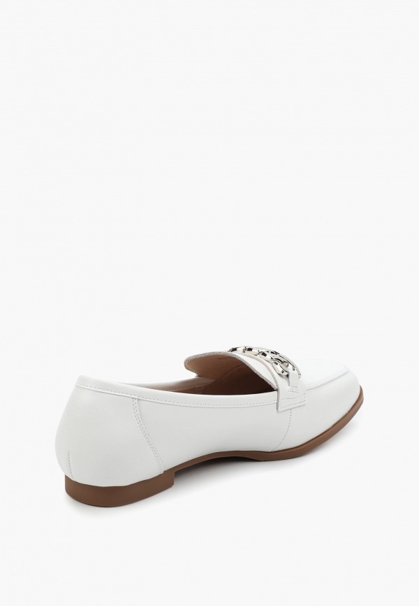 Kari Лоферы - фото 3