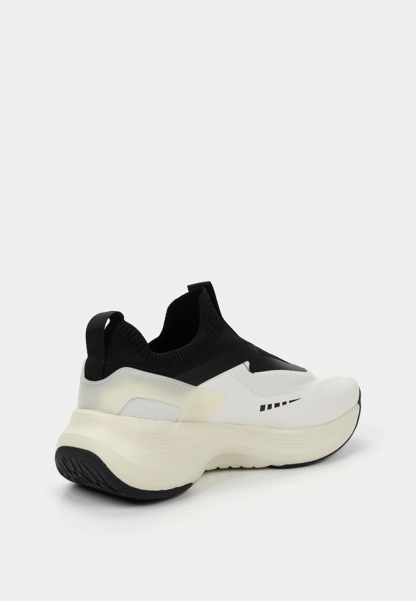 Kari Кроссовки - фото 3