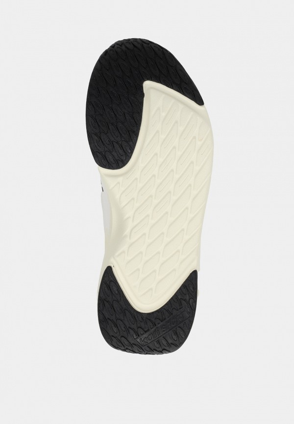 Kari Кроссовки - фото 5