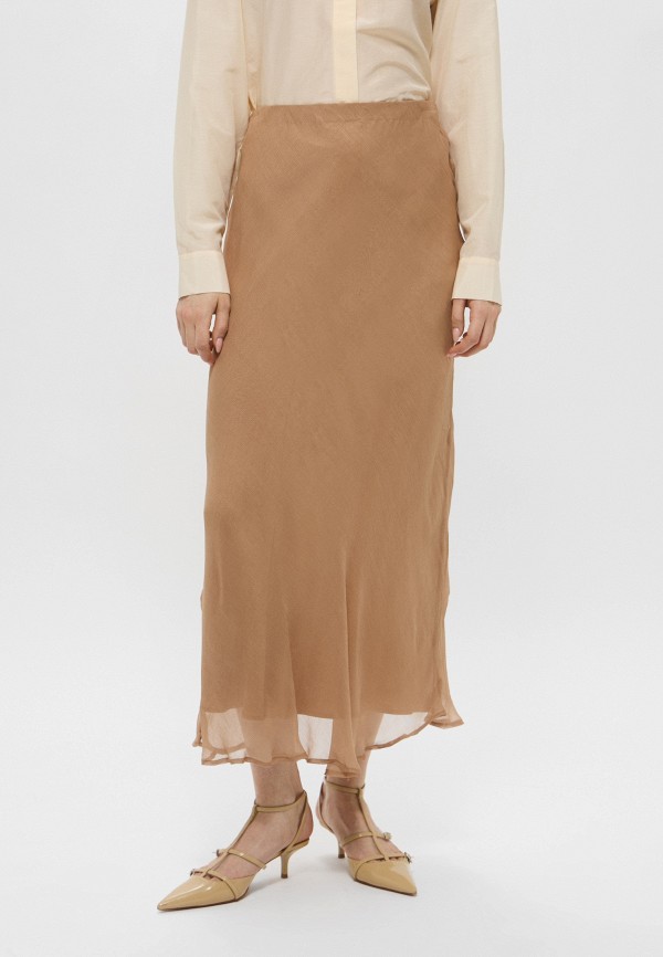 IDOL Юбка - фото 1