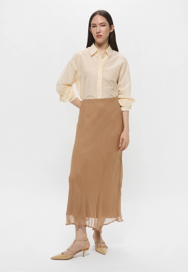 IDOL Юбка - фото 2