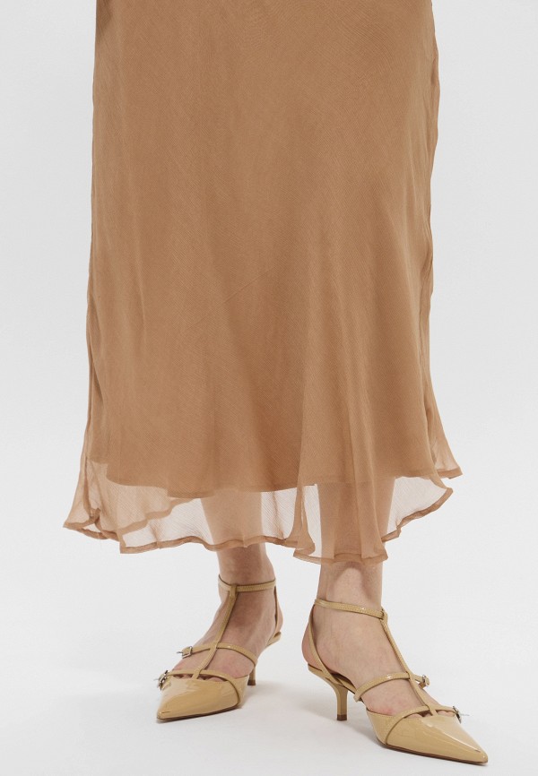 IDOL Юбка - фото 4