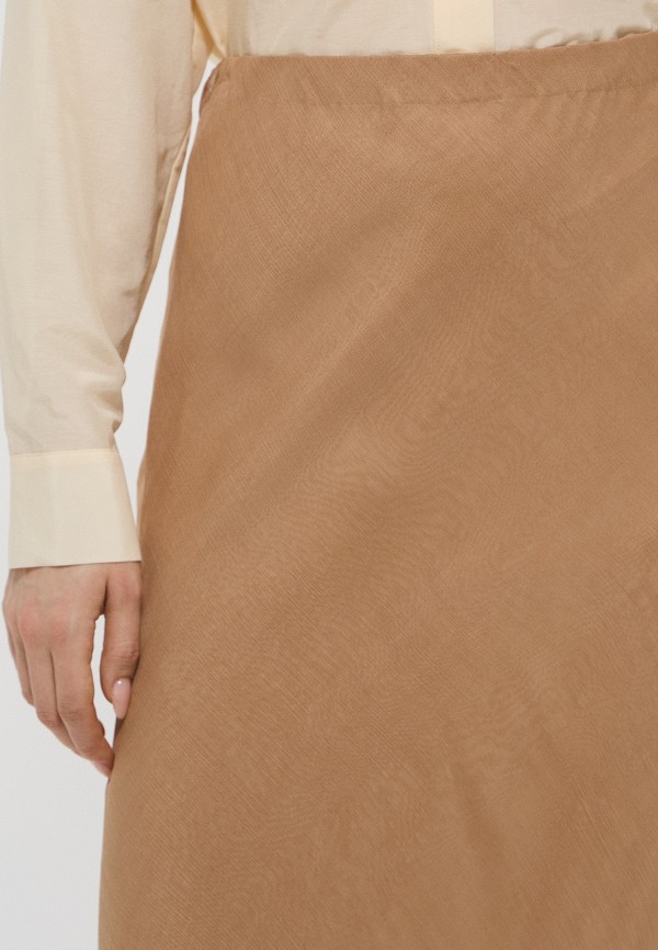 IDOL Юбка - фото 5