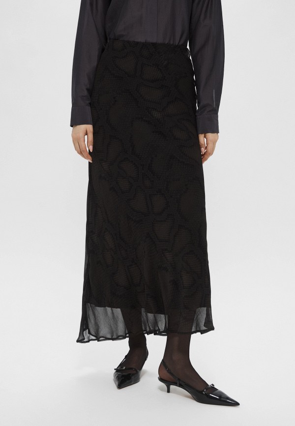 IDOL Юбка - фото 1