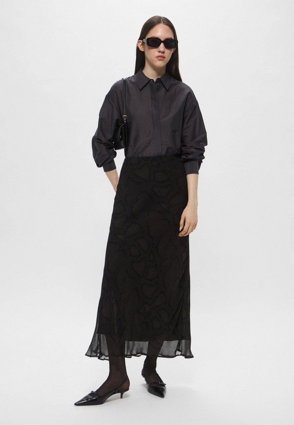 IDOL Юбка - фото 2