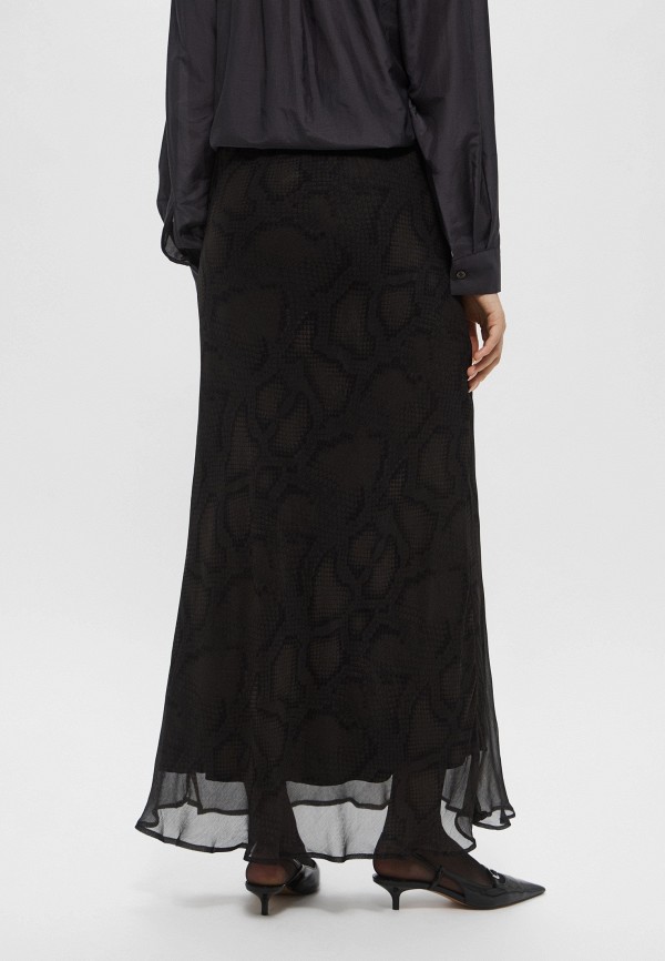 IDOL Юбка - фото 3