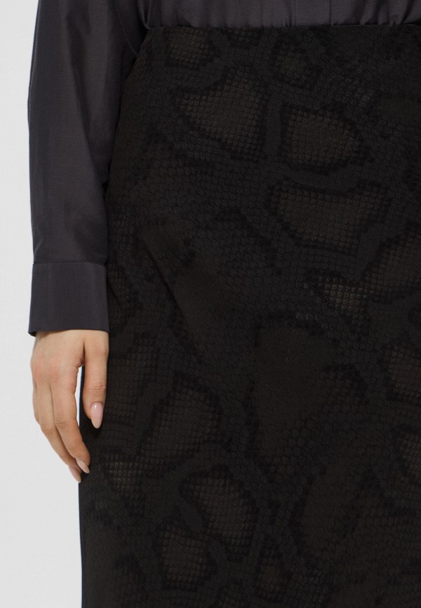 IDOL Юбка - фото 4