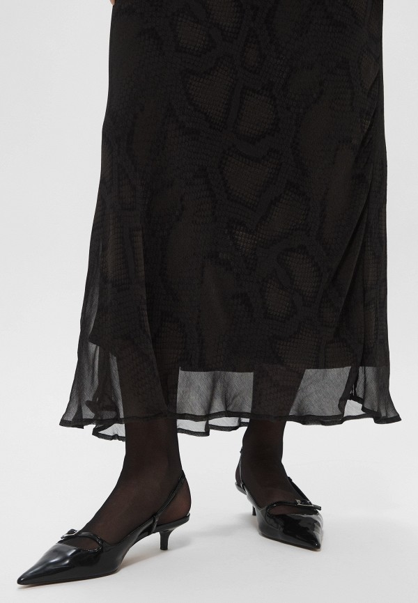 IDOL Юбка - фото 5