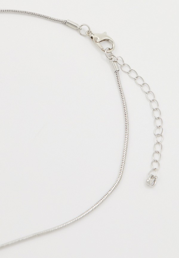 Seleva Чокер - фото 3