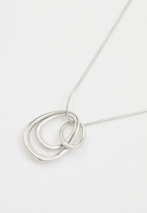 Seleva Чокер - фото 4