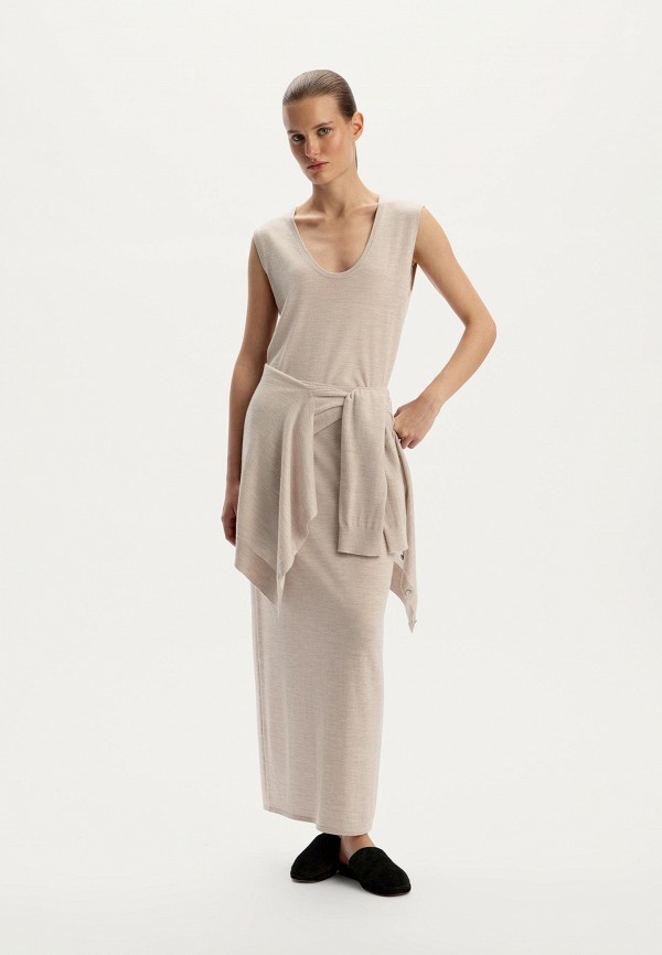 12 STOREEZ Жилет - фото 2