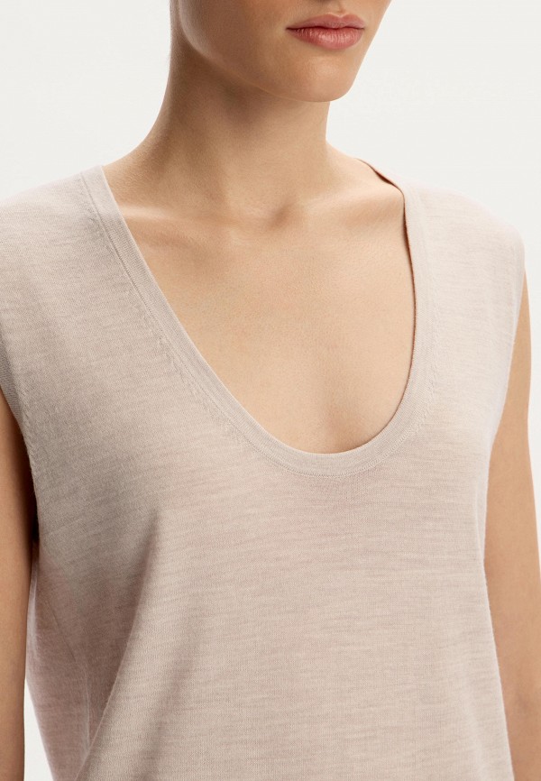 12 STOREEZ Жилет - фото 4