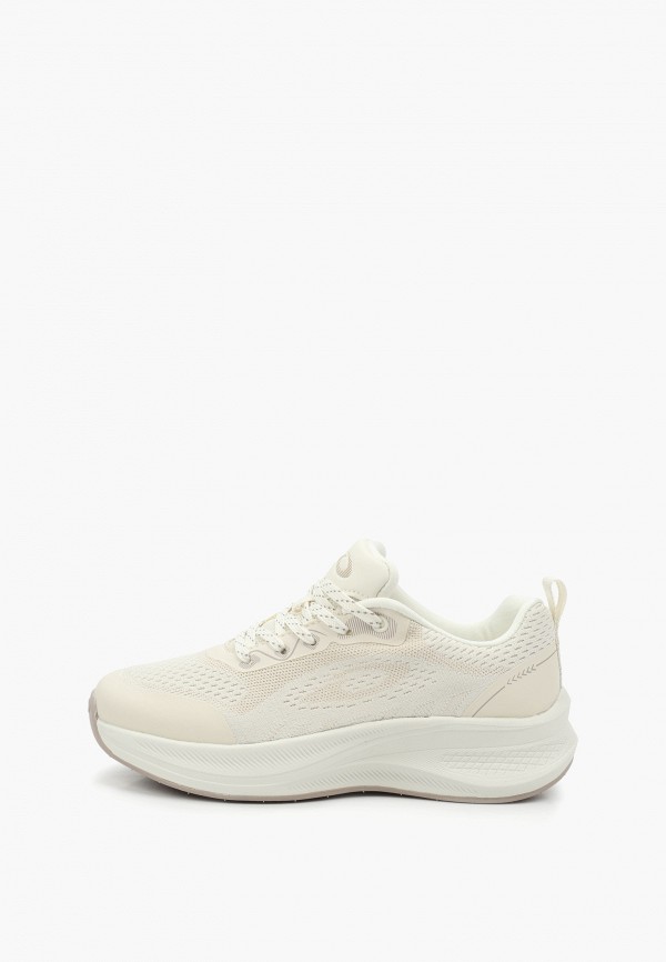 Kari Кроссовки - фото 1