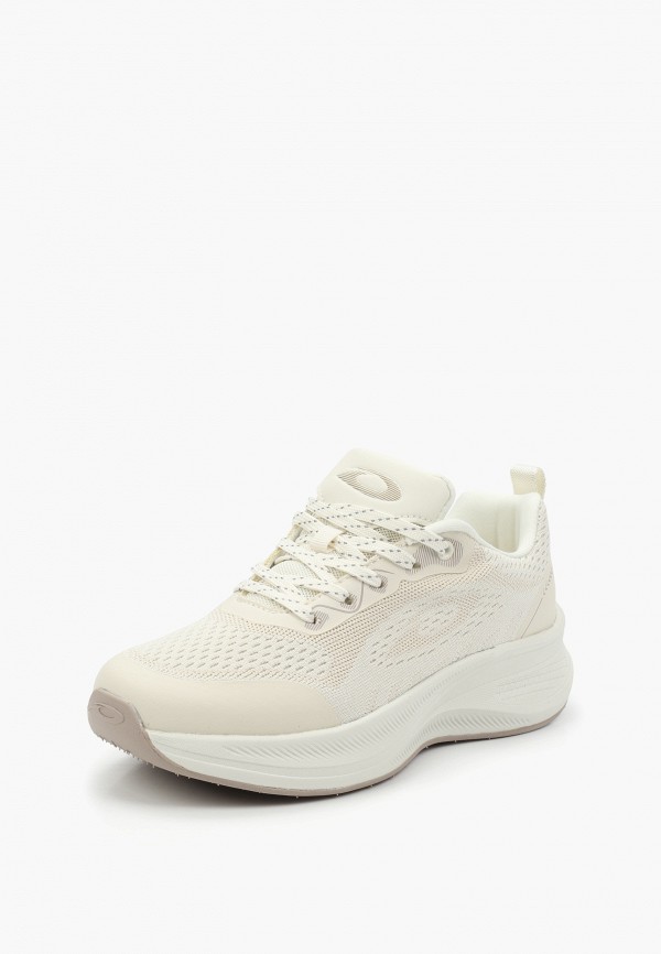 Kari Кроссовки - фото 2