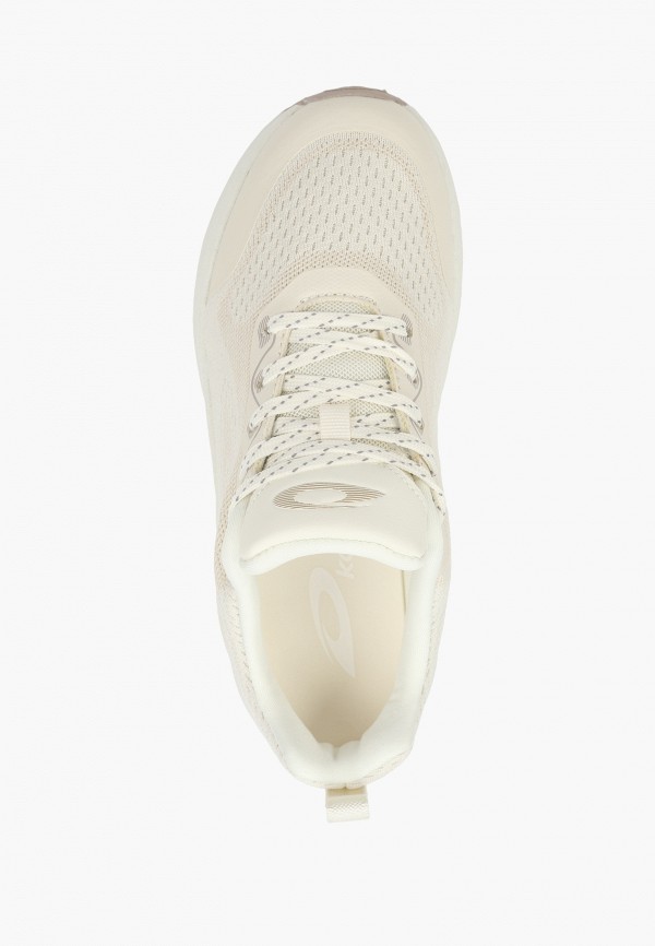 Kari Кроссовки - фото 4