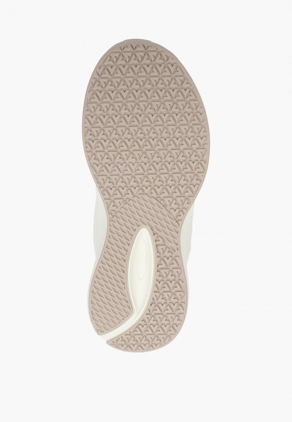 Kari Кроссовки - фото 5