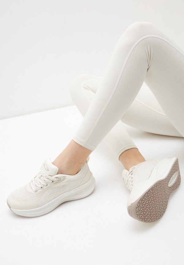 Kari Кроссовки - фото 6