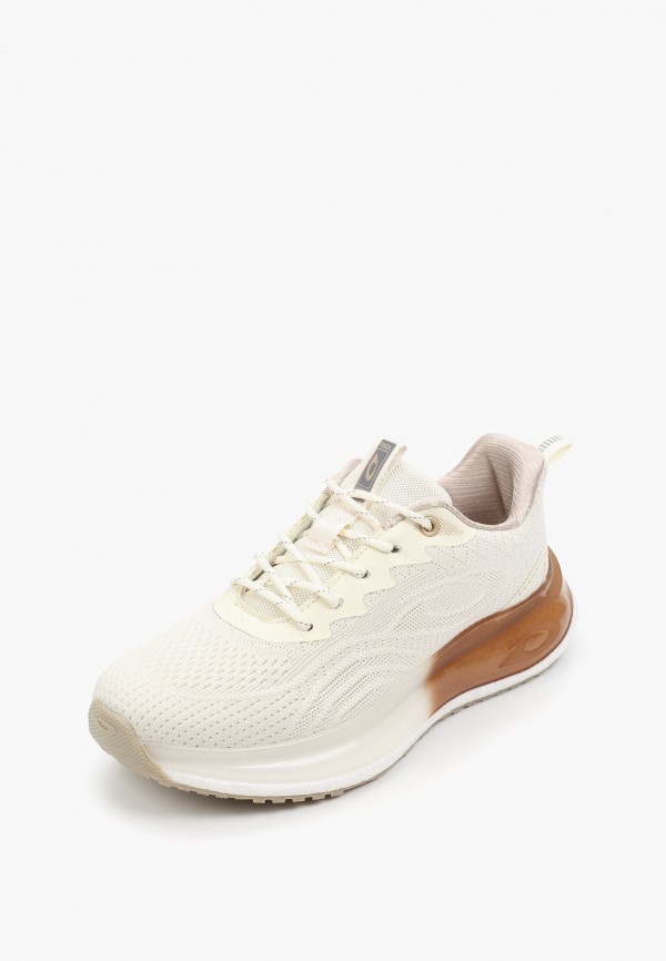 Kari Кроссовки - K3084-19C - фото 2