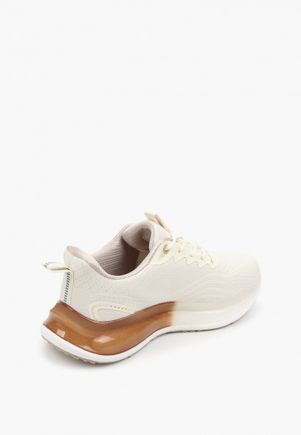 Kari Кроссовки - K3084-19C - фото 3