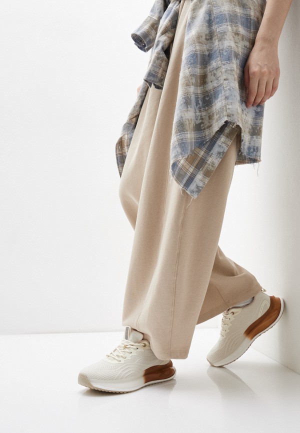 Kari Кроссовки - K3084-19C - фото 6