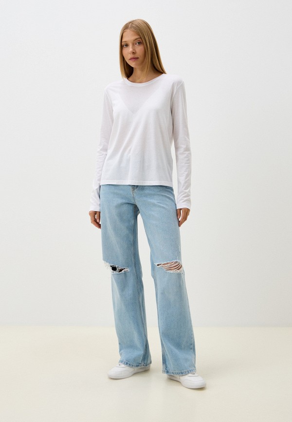 Colin's Джинсы - 970 BERRY Regular Fit - фото 2