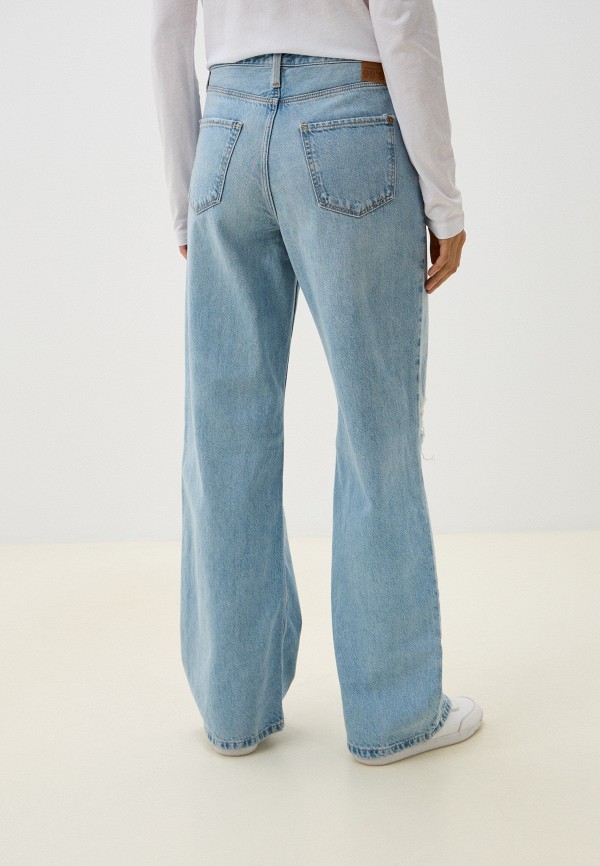 Colin's Джинсы - 970 BERRY Regular Fit - фото 3