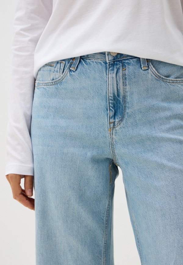 Colin's Джинсы - 970 BERRY Regular Fit - фото 4