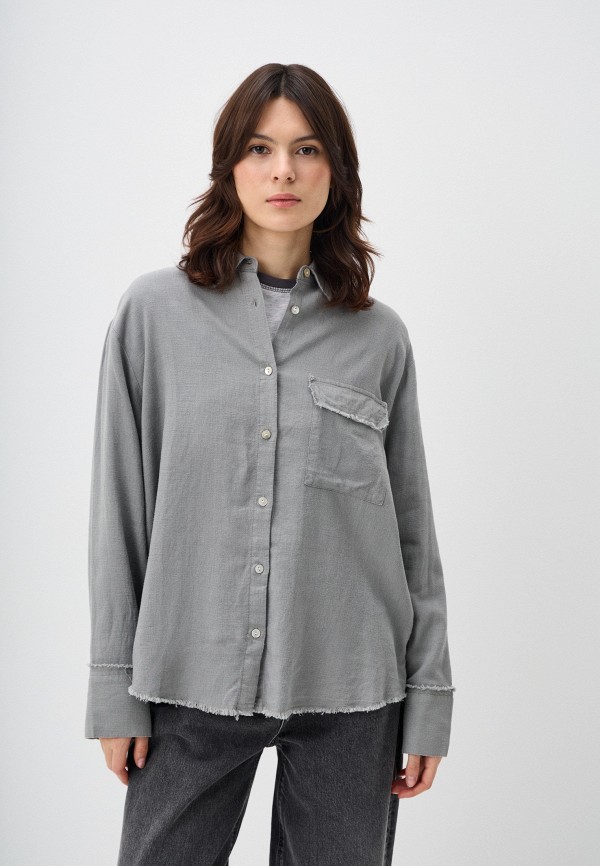 Colin's Рубашка - BODRUM BREEZE Regular Fit - фото 1