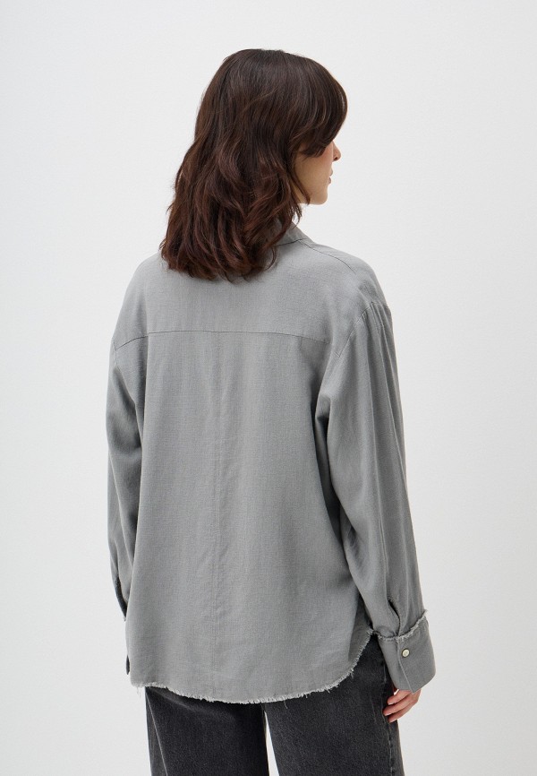 Colin's Рубашка - BODRUM BREEZE Regular Fit - фото 3