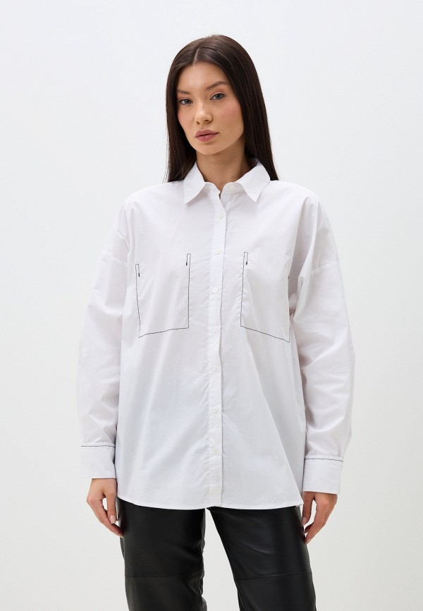 Colin's Рубашка - BODRUM BREEZE - фото 1