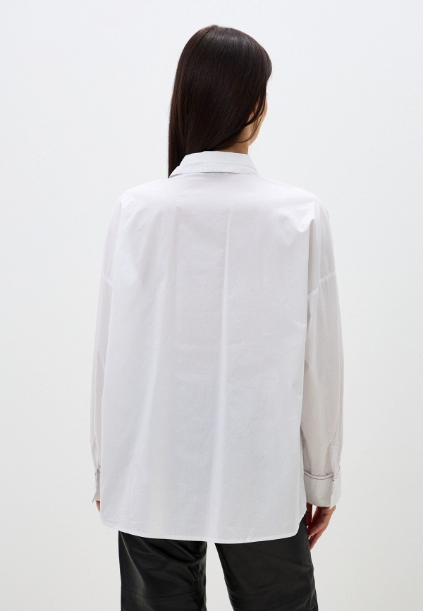 Colin's Рубашка - BODRUM BREEZE - фото 3