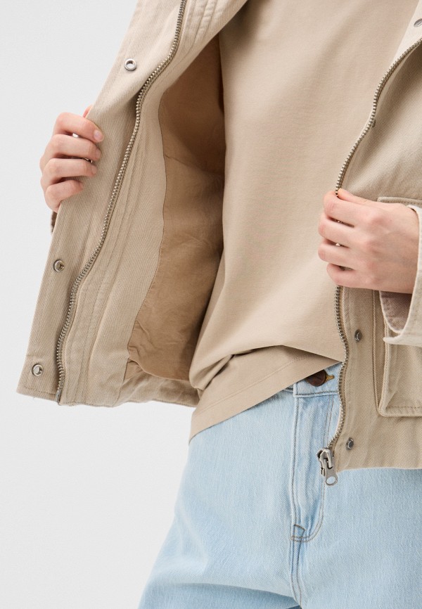 Colin's Куртка джинсовая - BODRUM BREEZE Regular Fit - фото 5